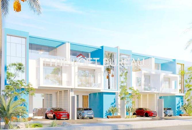 930655 - صورة العقار 3