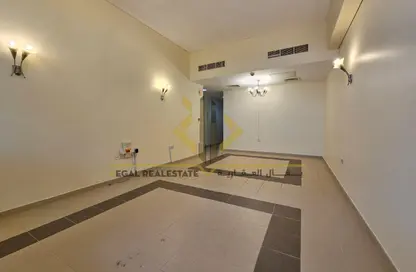 Apartment - 2 Bedrooms - 2 Bathrooms for rent in Bu Hamour Street - Abu Hamour - Doha