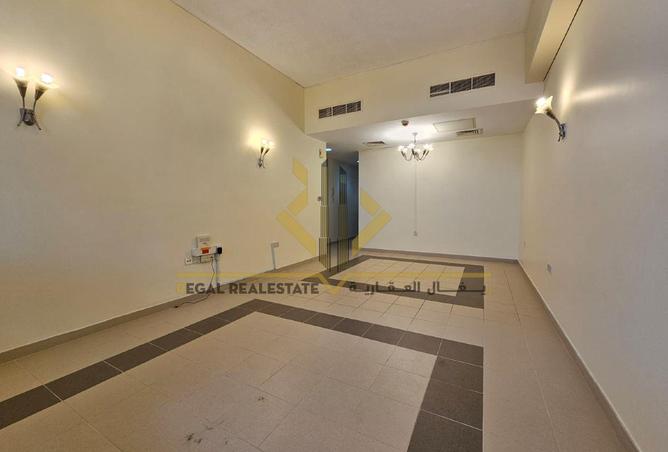934811 - Property Main Image