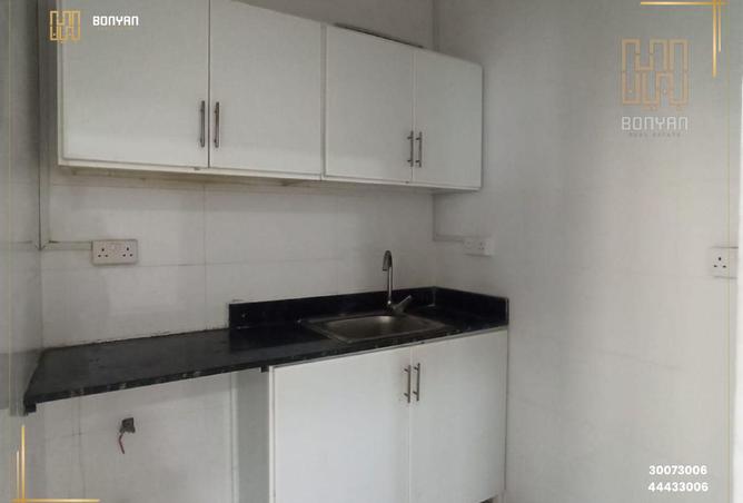 945041 - Property Image 3