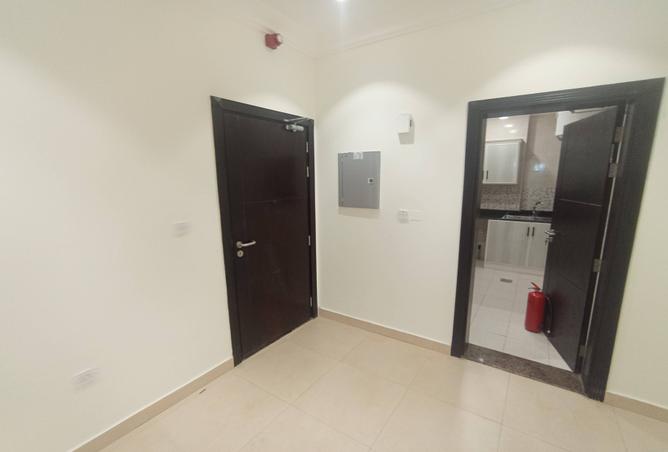 970939 - صورة العقار 3