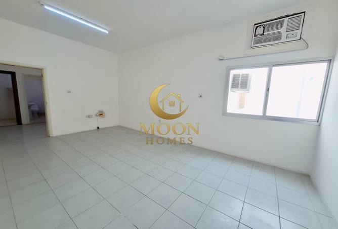 972814 - صورة العقار 3