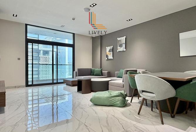 983474 - Property Main Image