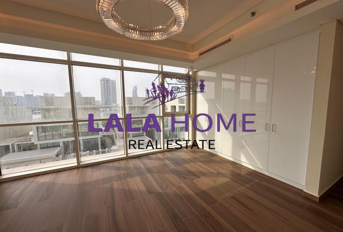 919696 - صورة العقار 3