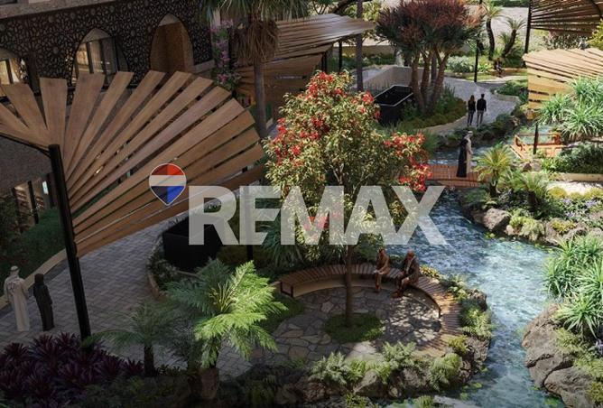 962747 - صورة العقار 2