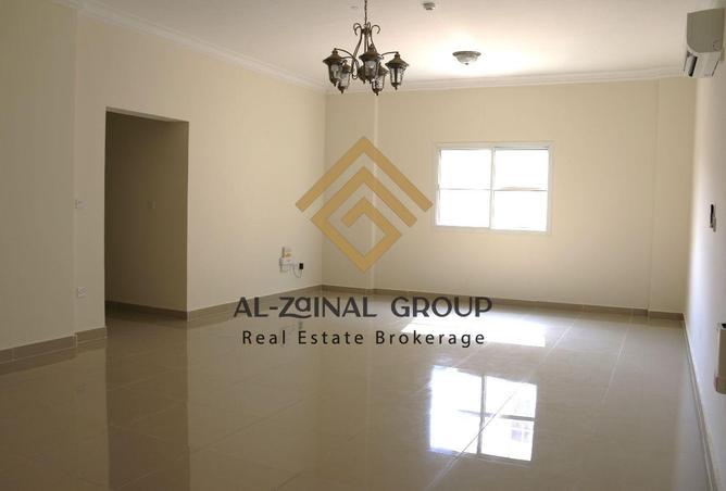 996853 - صورة العقار 2