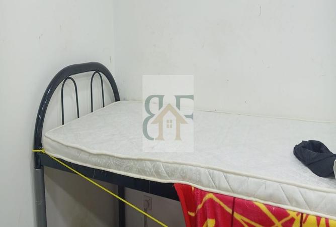 943064 - Property Main Image