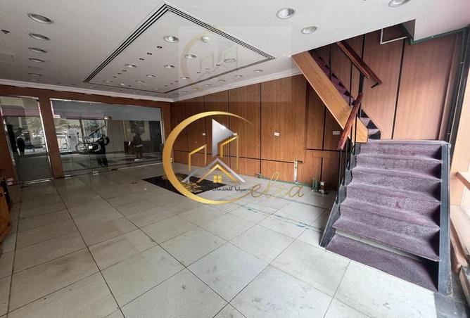 959199 - Property Image 2