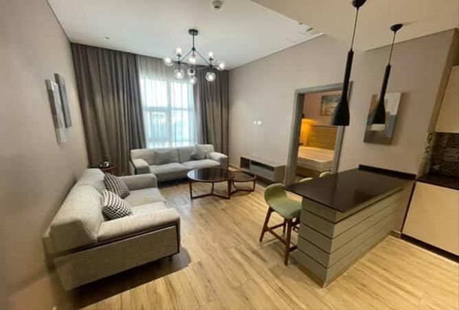 968018 - Property Main Image