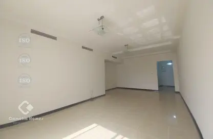 Apartment - 3 Bedrooms - 3 Bathrooms for rent in Al Nasr Street - Al Nasr - Doha