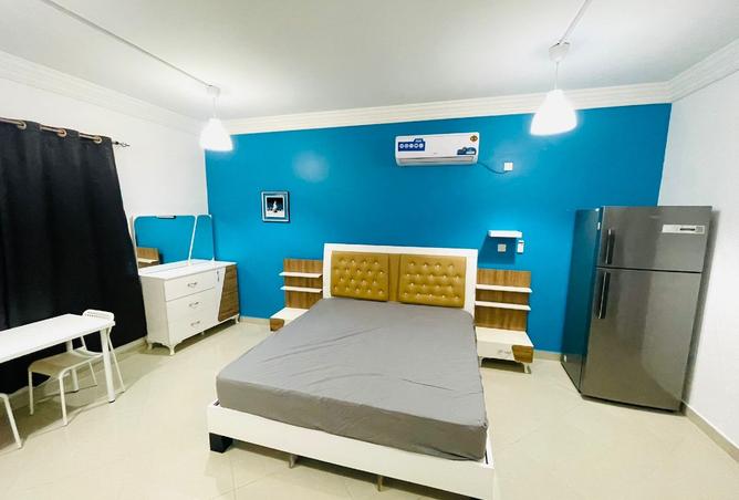 990714 - صورة العقار 2