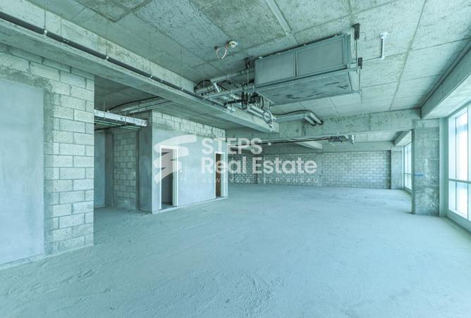 968810 - صورة العقار 3