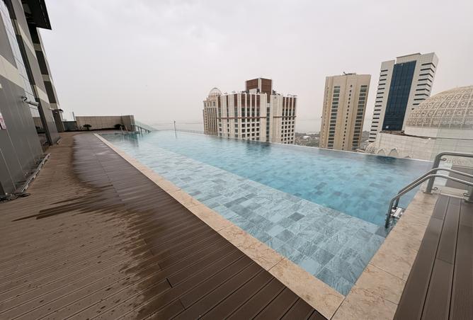 1009391 - Property Image 2