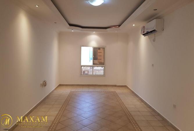 983844 - صورة العقار 3