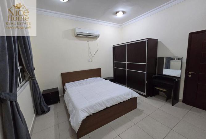 1002207 - Property Image 3