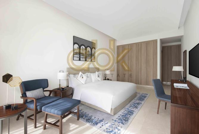 974416 - Property Image 3