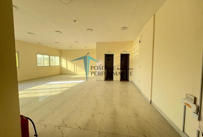 959641 - صورة العقار 2