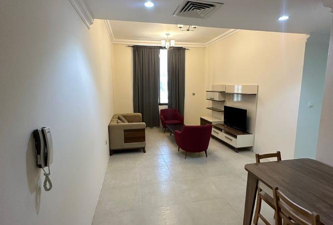 1005848 - Property Image 3