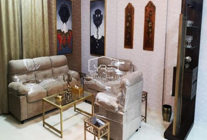 950775 - Property Image 2