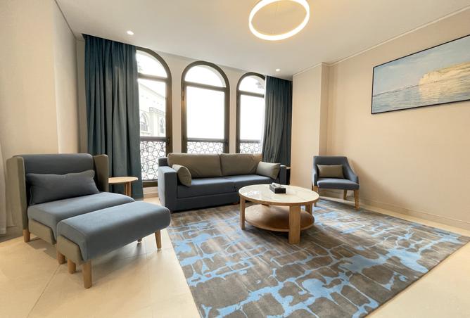 987742 - صورة العقار 3