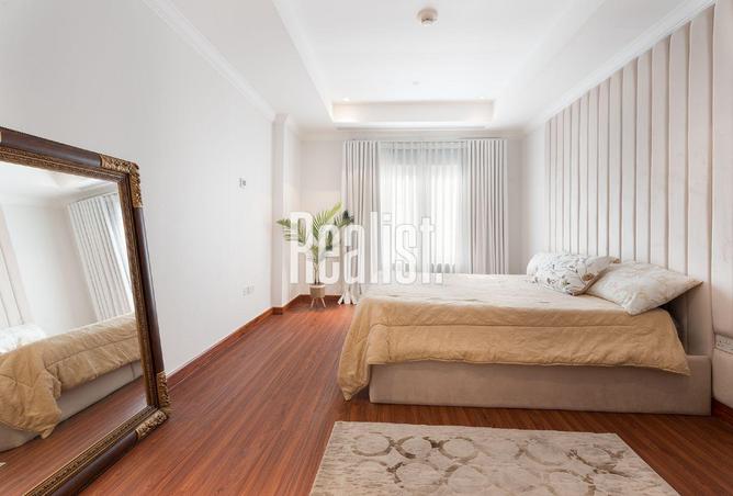 966667 - Property Image 3