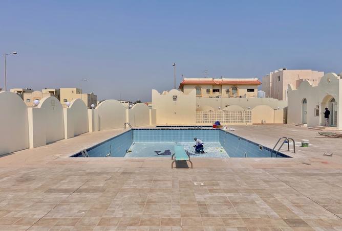 952359 - صورة العقار 2