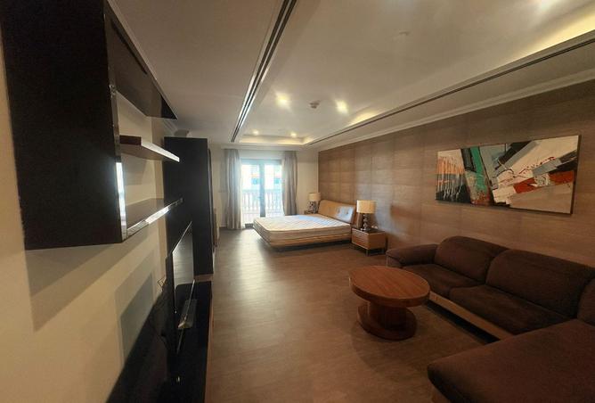 1002381 - Property Image 2