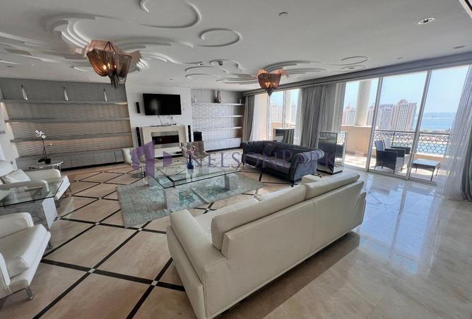 931409 - Property Image 2