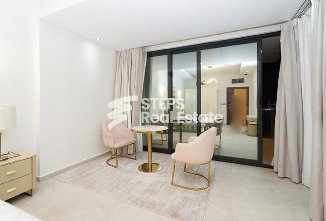 966610 - Property Image 2