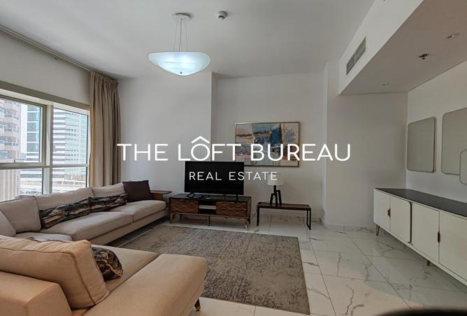 969889 - Property Image 3