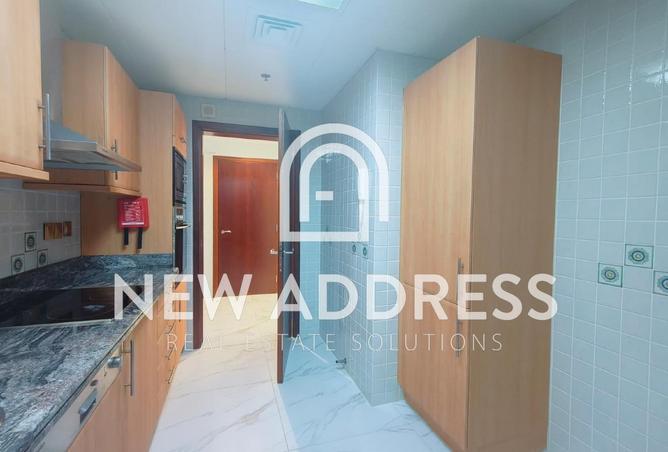 945591 - Property Image 3