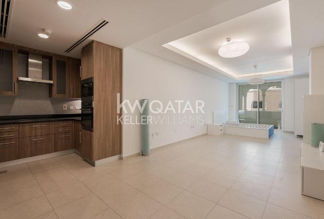 988970 - الصورة الرئيسية للعقار