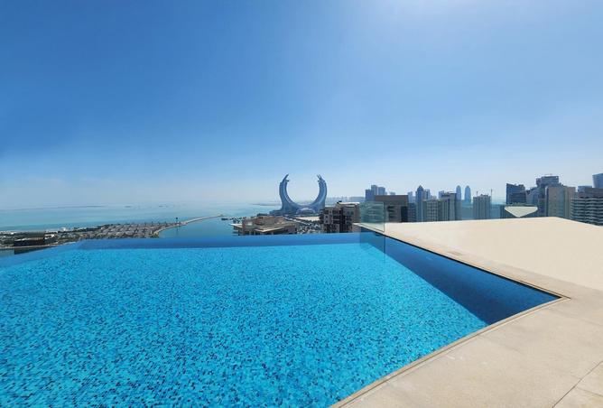 939228 - Property Image 3