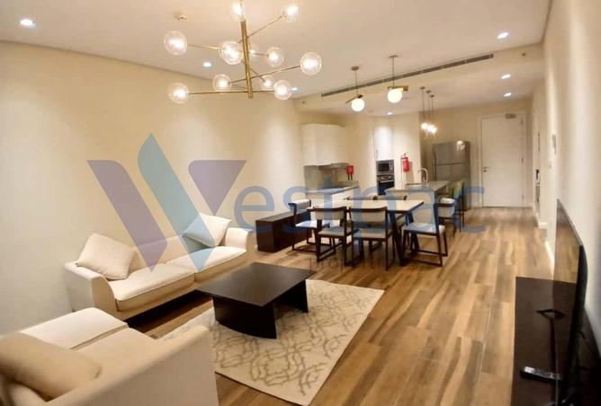 956409 - Property Image 2