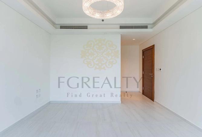 972670 - الصورة الرئيسية للعقار