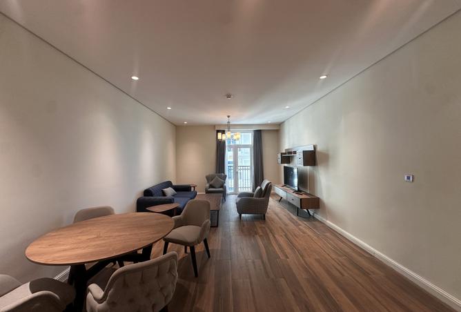 957627 - Property Image 3