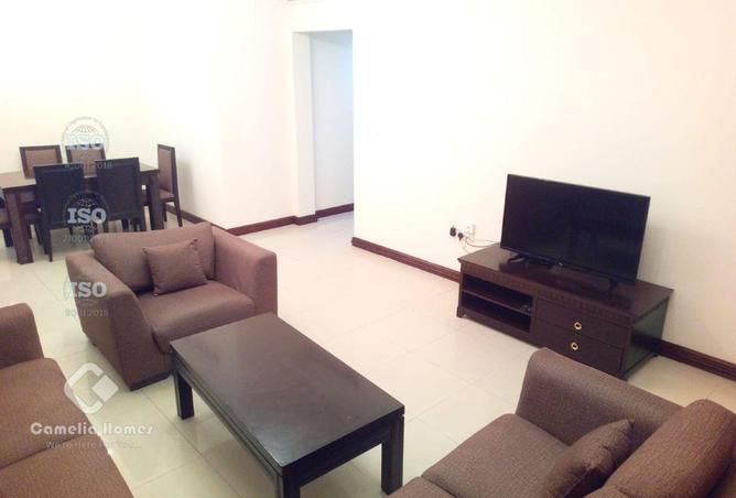 908144 - Property Main Image