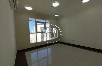 شقة - غرفة نوم - 1 حمام للايجار في المنصورة - المنصورة - الدوحة