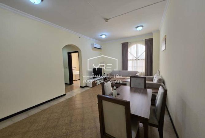 912909 - صورة العقار 3