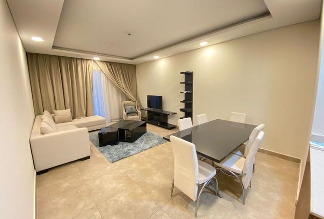 976706 - Property Image 2