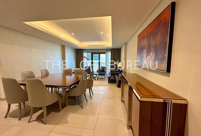 979680 - Property Main Image