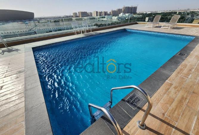 998952 - الصورة الرئيسية للعقار