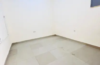 Villa - 1 Bedroom - 1 Bathroom for rent in Al Thumama - Al Thumama - Doha
