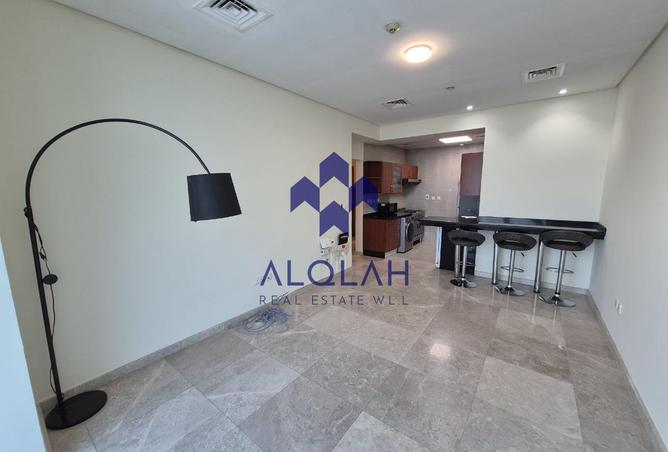 959249 - صورة العقار 3