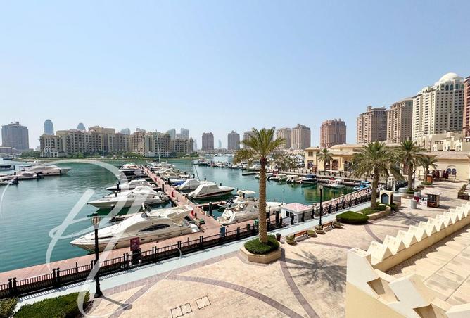 981473 - صورة العقار 2