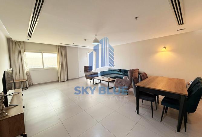 971528 - صورة العقار 2