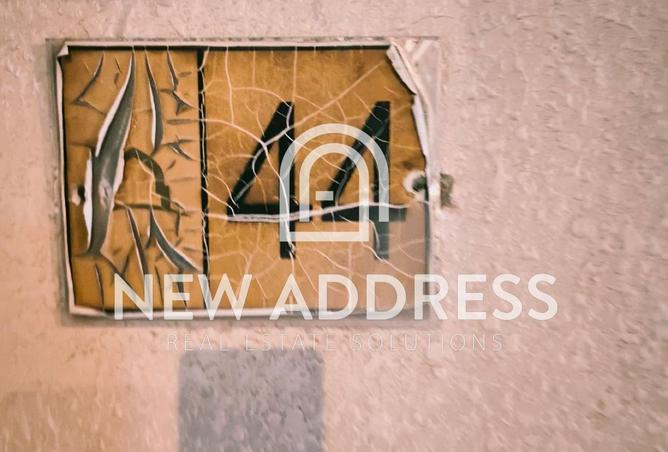 991305 - Property Main Image