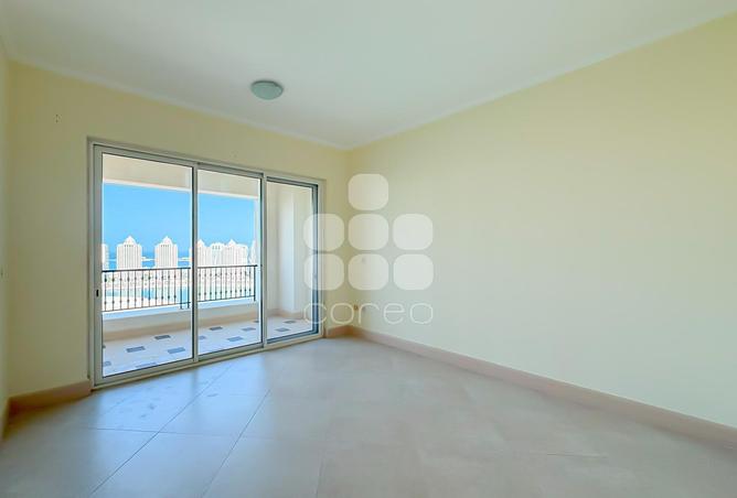 939163 - صورة العقار 3