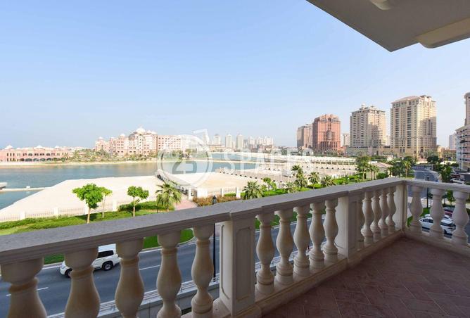 960102 - Property Main Image