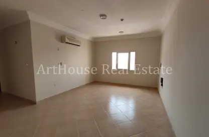 Apartment - 3 Bedrooms - 3 Bathrooms for rent in Al Wakra - Al Wakrah - Al Wakra